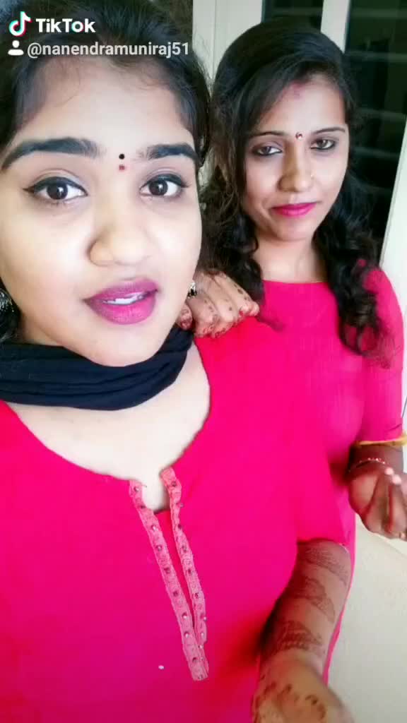 @bujji Bangalore 7253