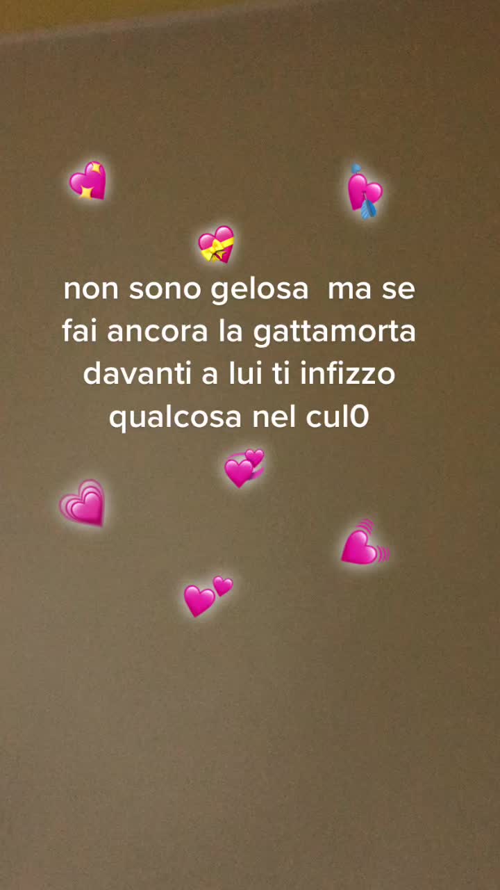 @fuckyou
