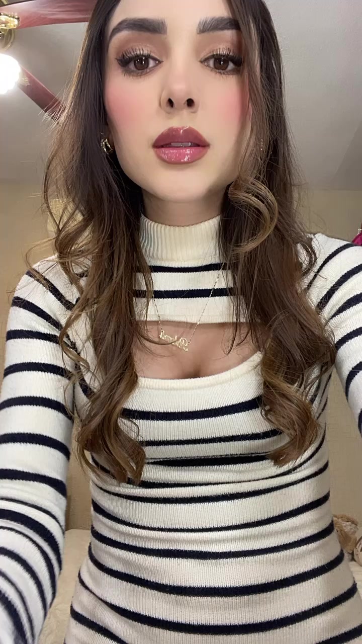 @Paloma Estrada