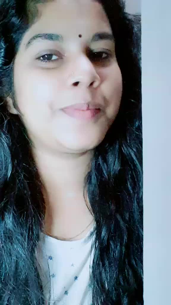 @sooryajayarajan