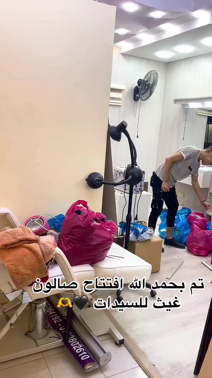 @🔱❌سنايبررر ❌🔱☠️