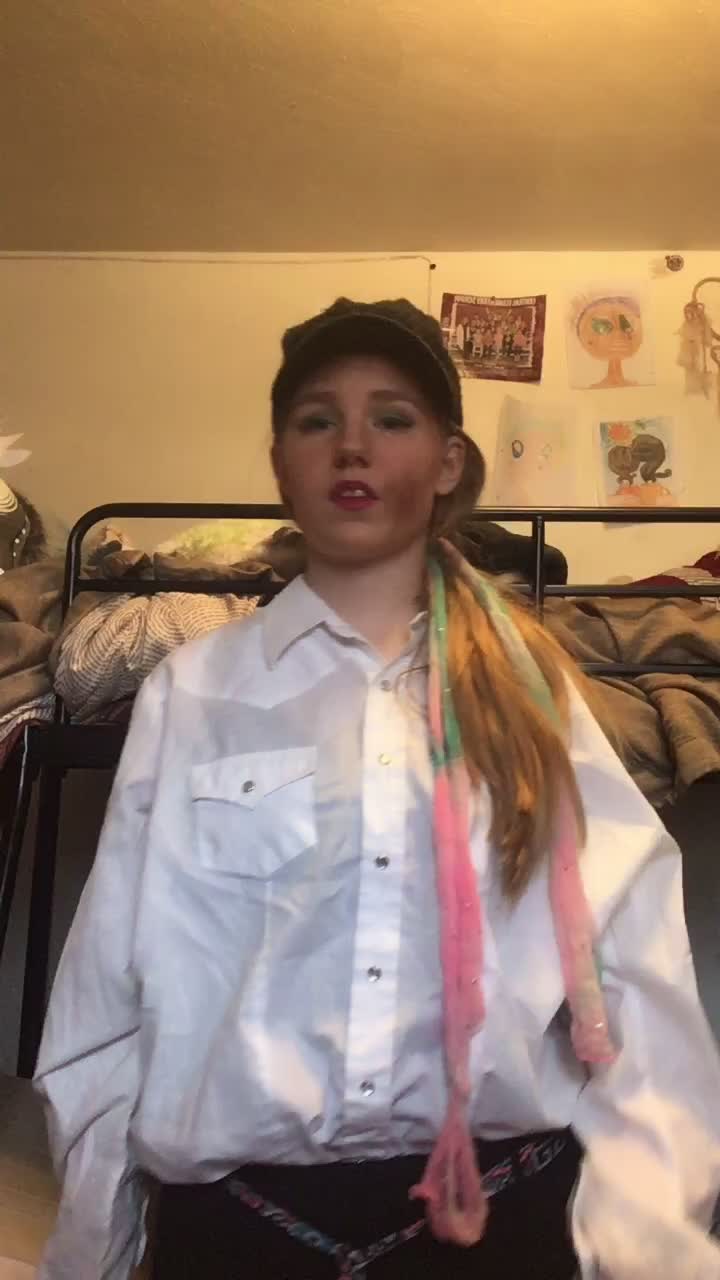 @The_Secret_Rainbow