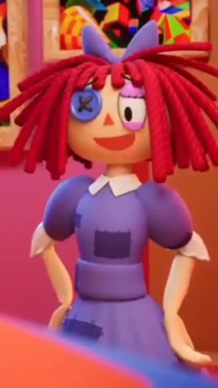 @Stygi