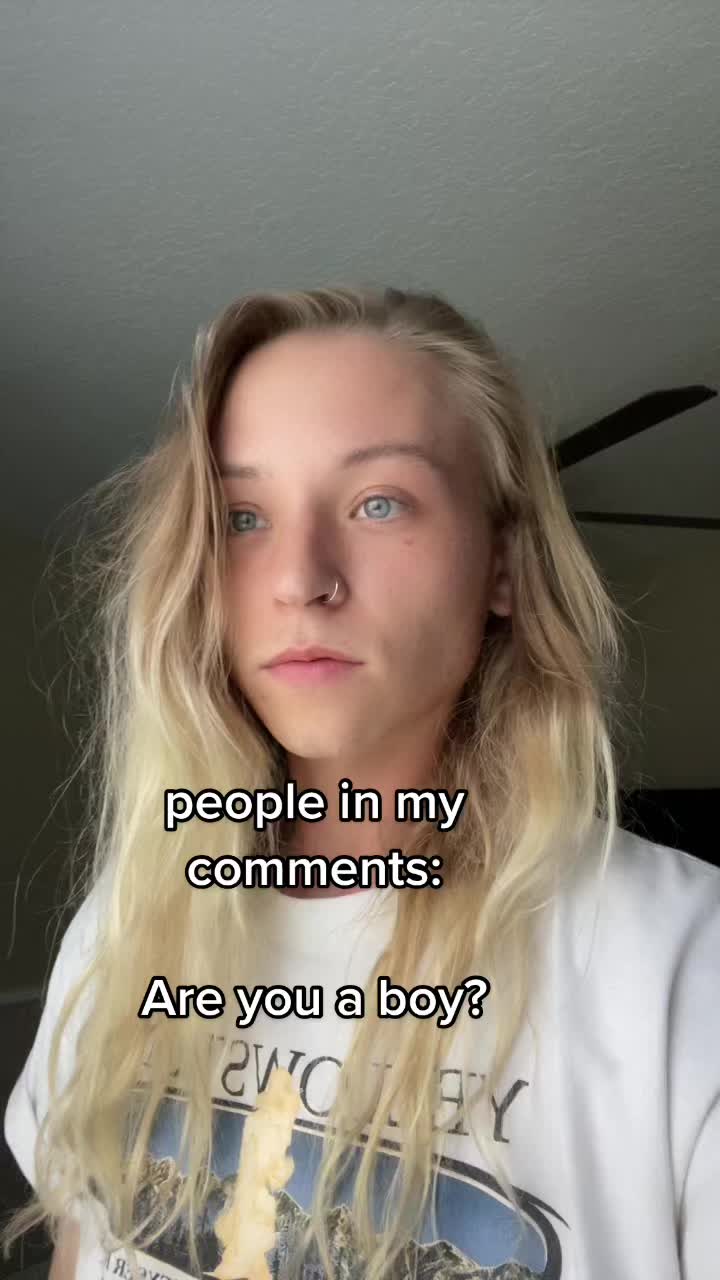@deviin