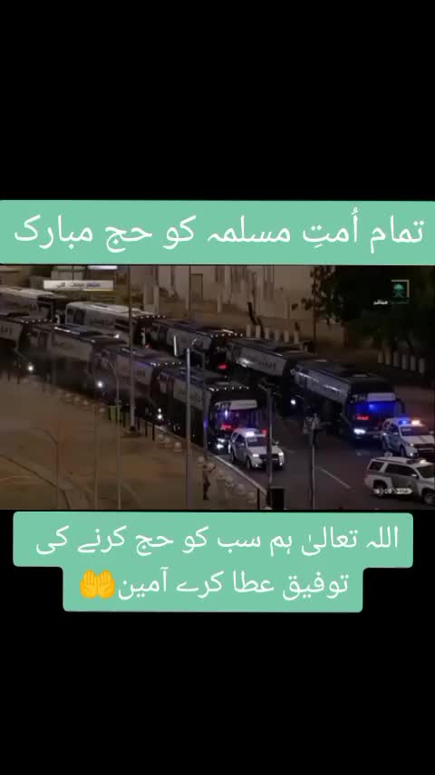 @Asif Iqbal Kaim Khan