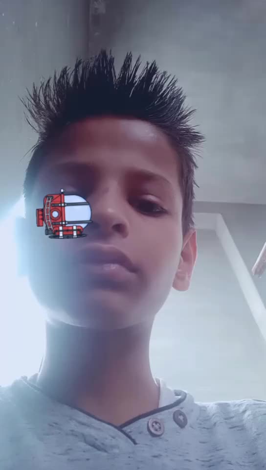 @Sonu Dhobi