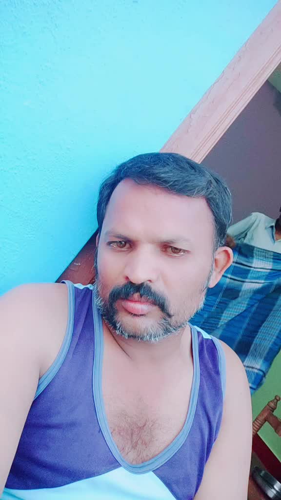 @கோவிந்தராஜ்