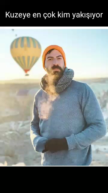 @kuzeyyıldızıilkaşk02