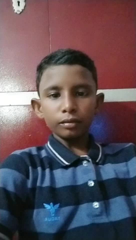 @Balaji Avula