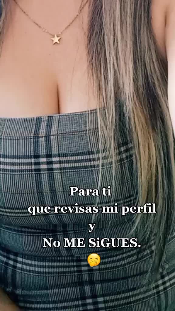 @🦋Jheraldi.Z🦁