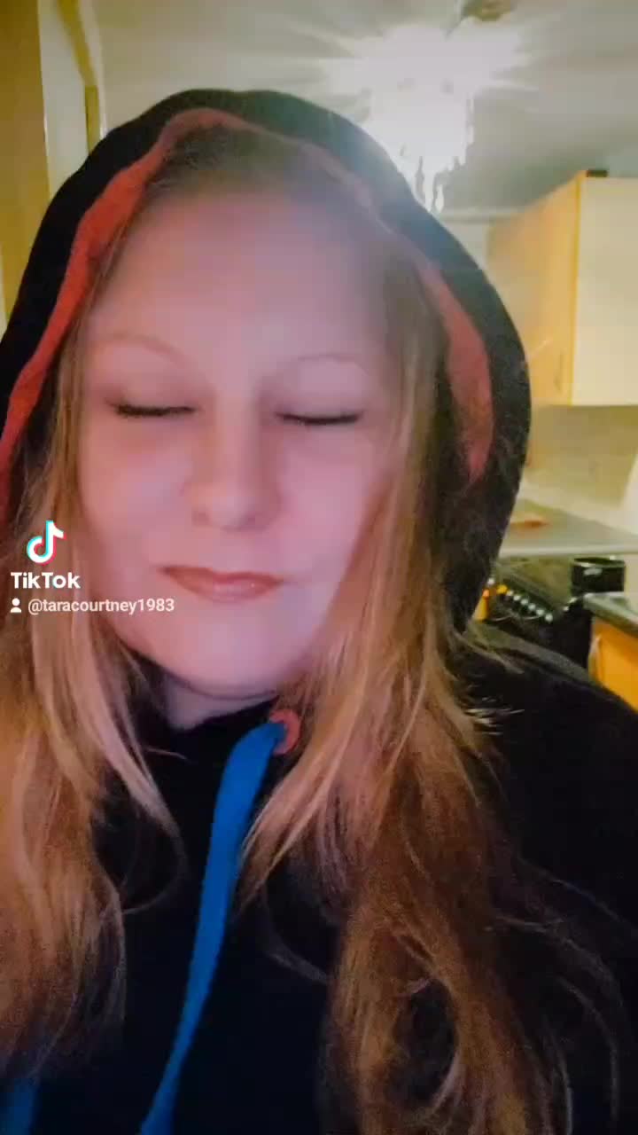 @taracourtney1983_backup