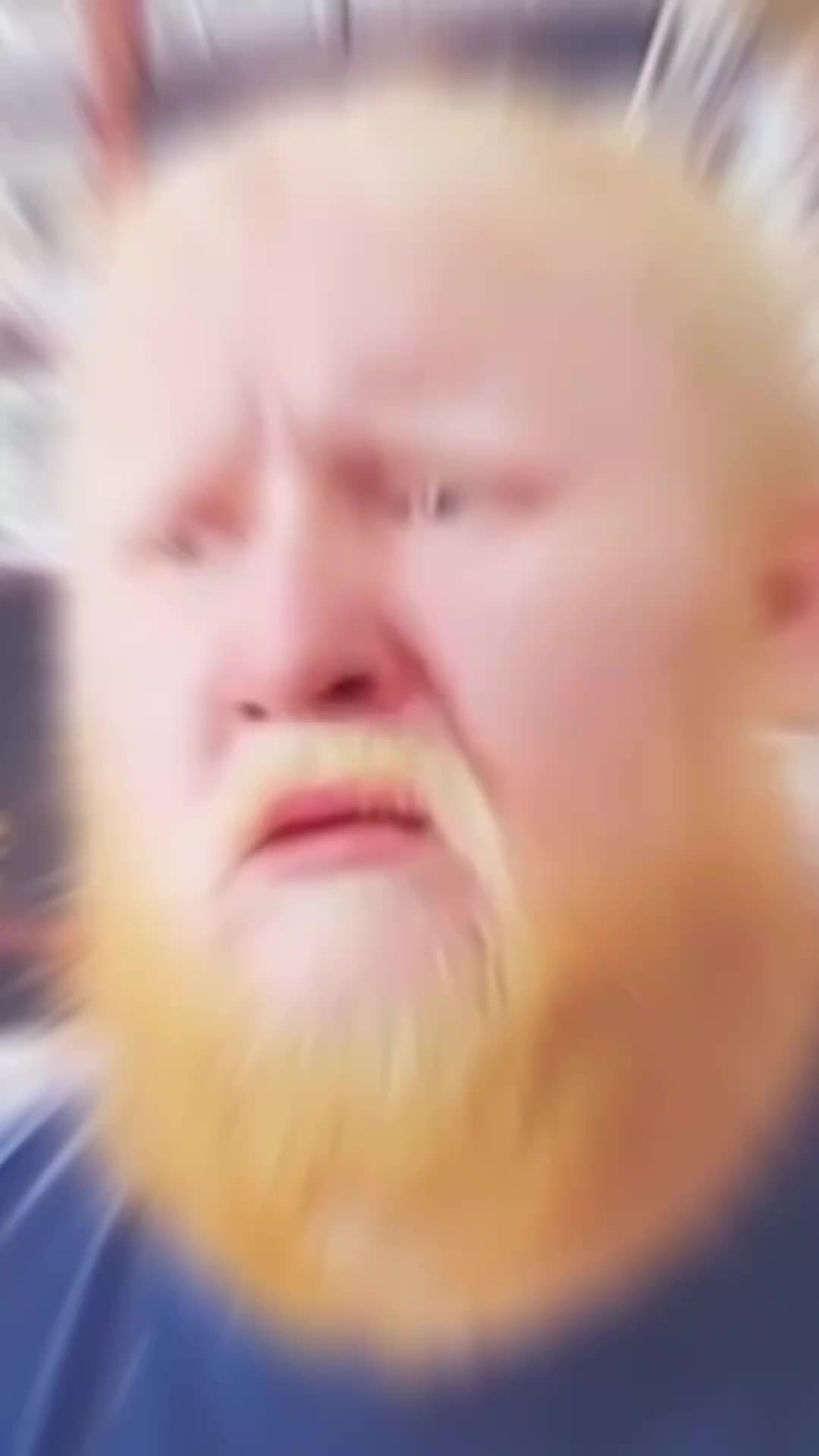 @Ryanmilky14