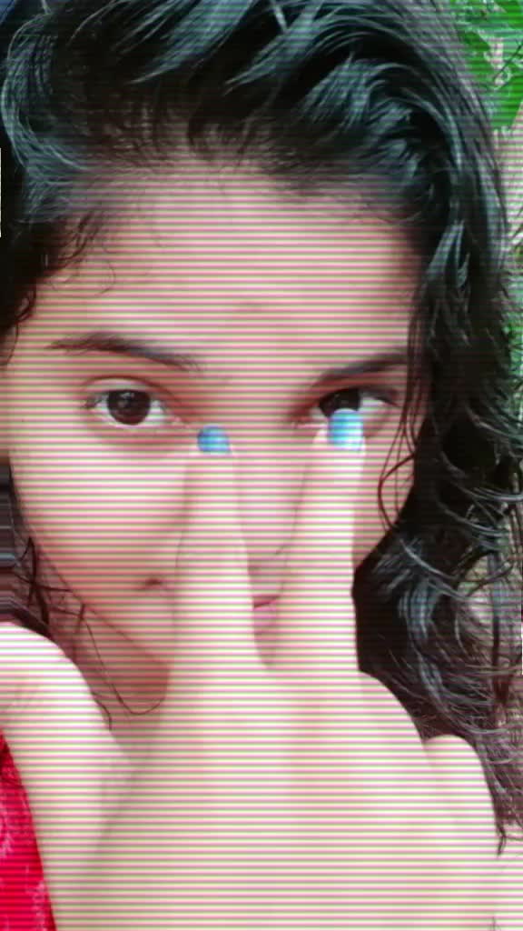 @satya