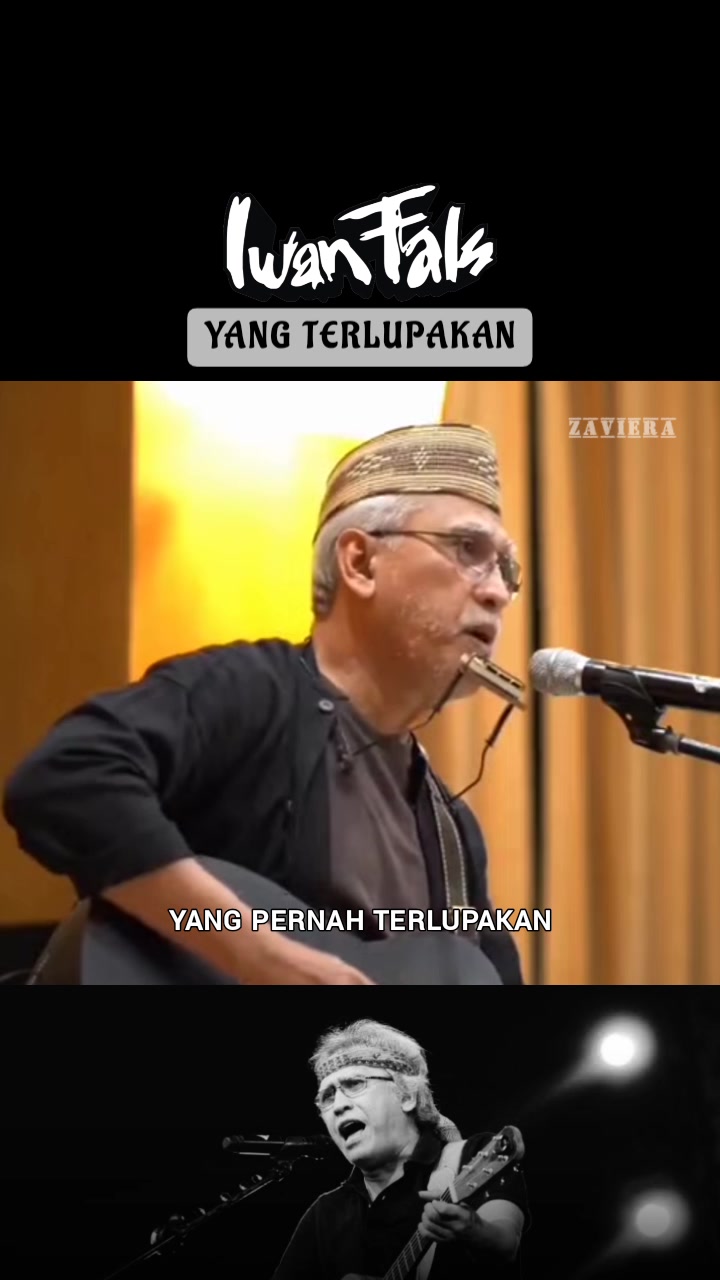 @Reaksi