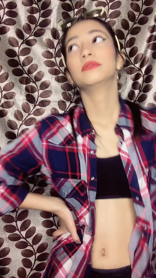 @AMRITA KHANAL