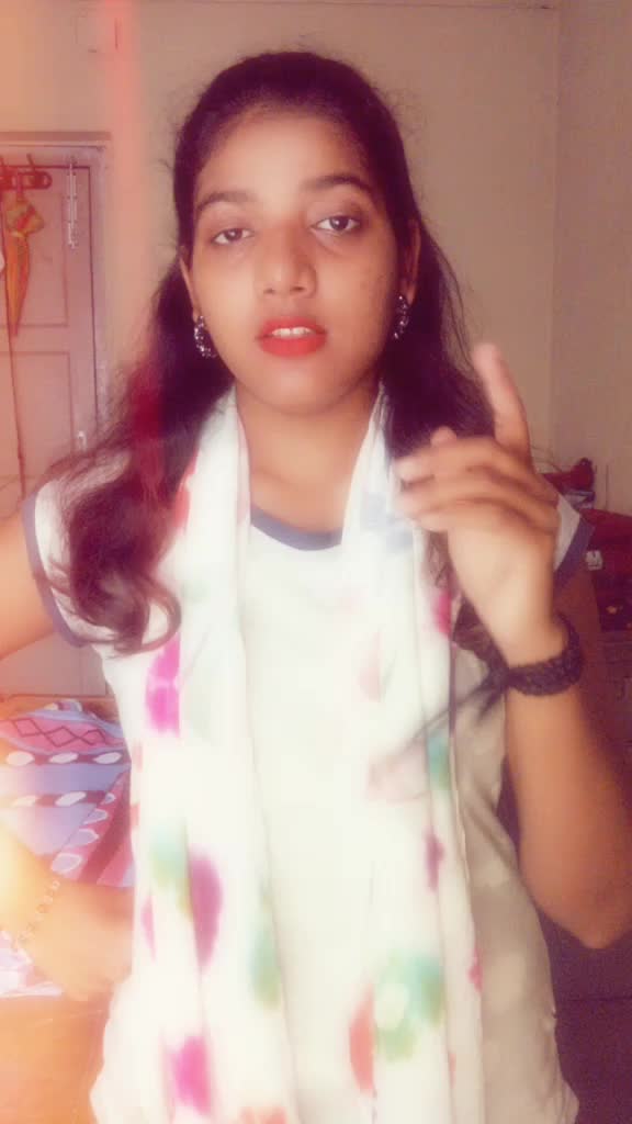 @Sujata Nayak