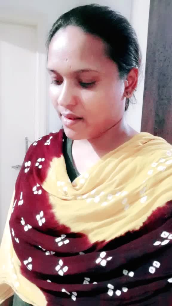 @shraddha patel
