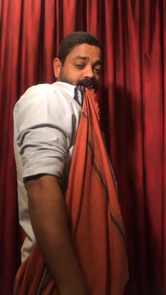 @Sreeraj sreekuttan