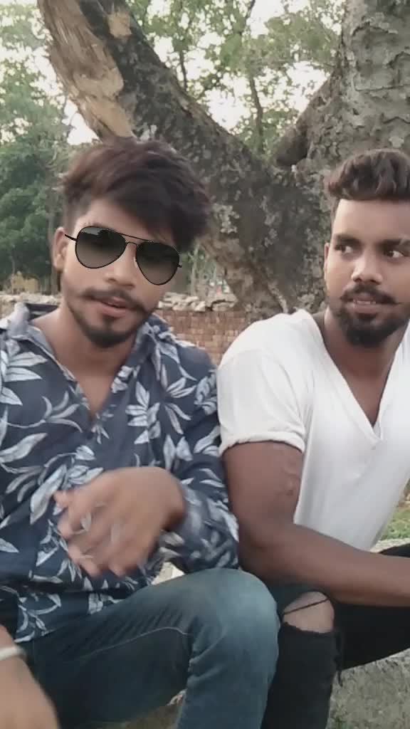 @Ashishbhai@1