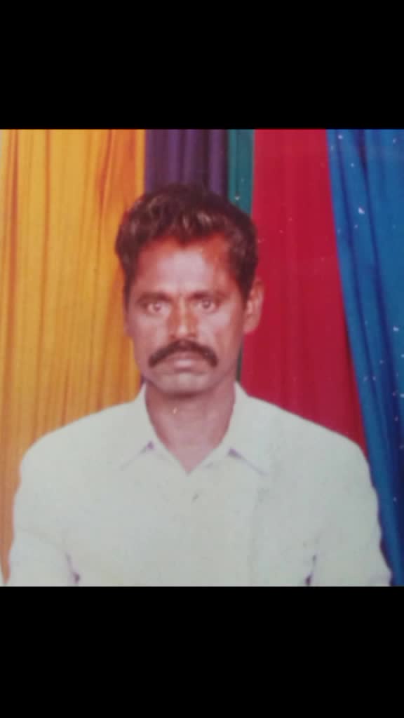 @nani (prabhas)