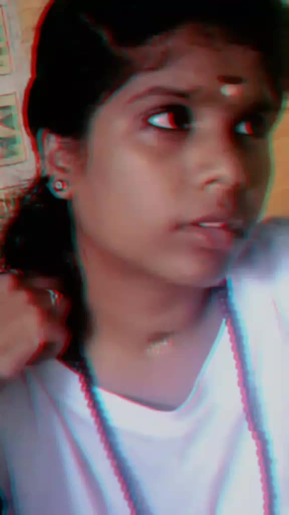 @DIVYA DHARSHINI👅👅