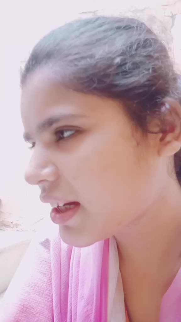 @shabnam