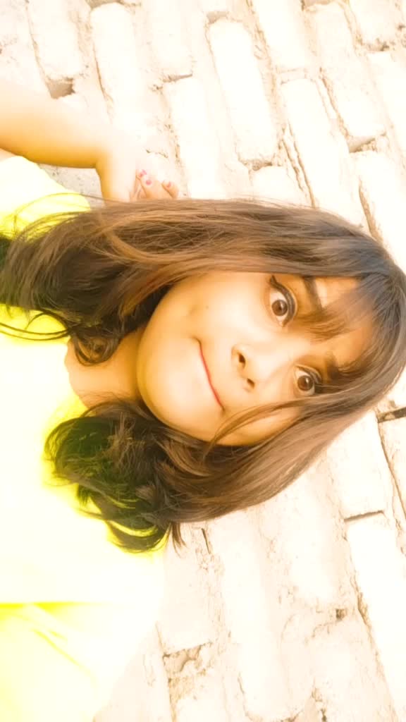 @yavidi sem😍
