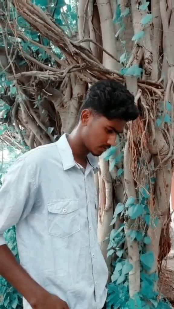 @smiley_boy_Sravan