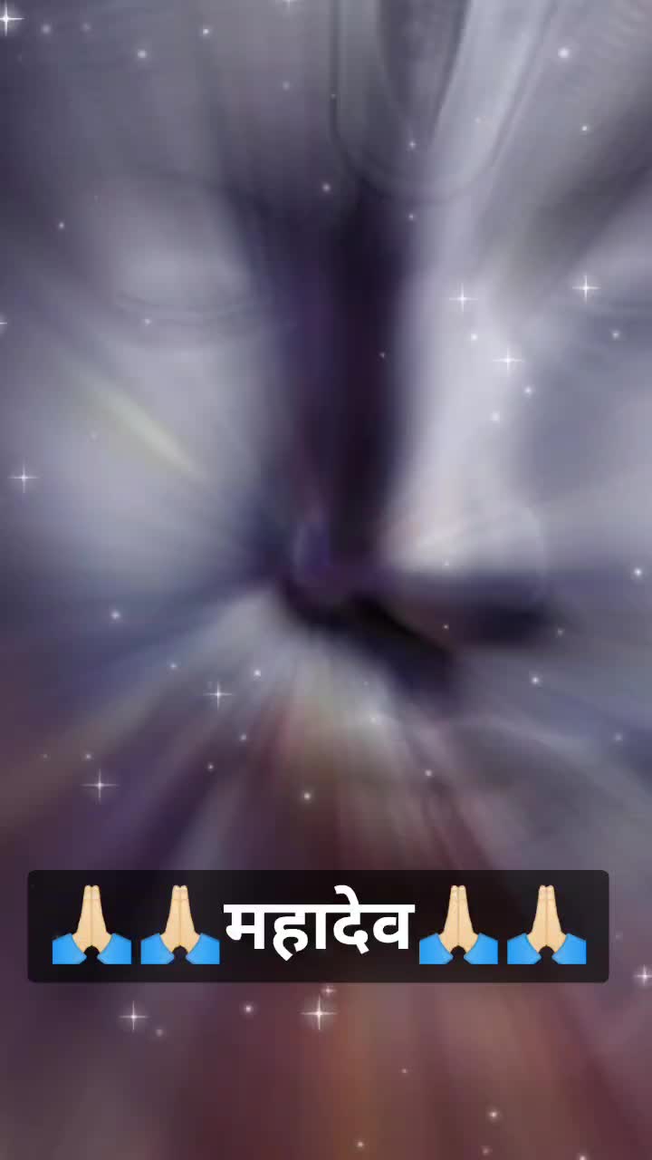 @user91111164241