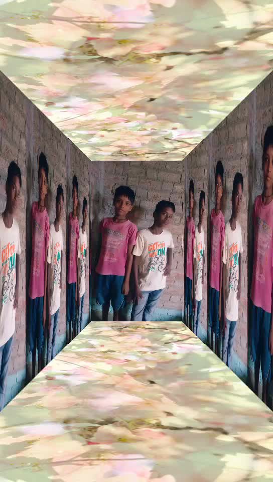 @Satiya Lahare