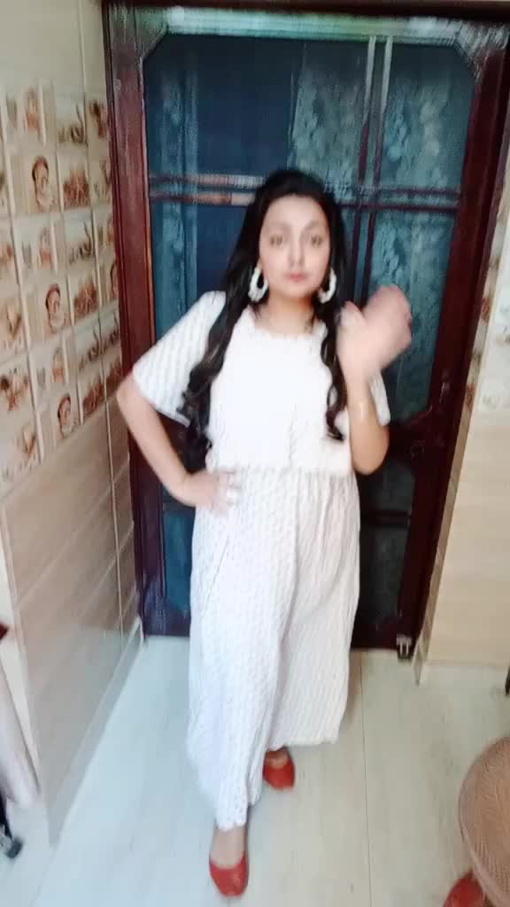 @bhavikajaatnii