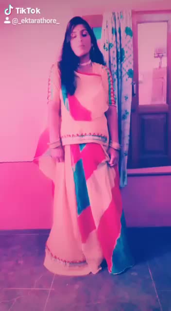 @Lakshita Shekhawat