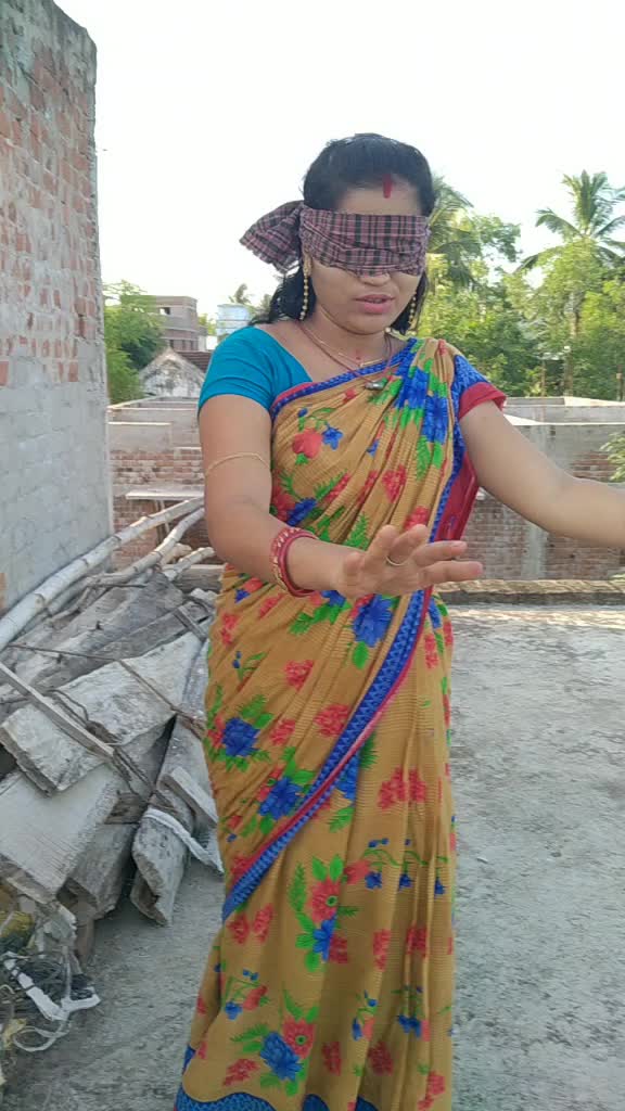 @puja