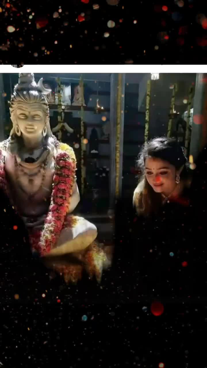 @Sakshi Yadav
