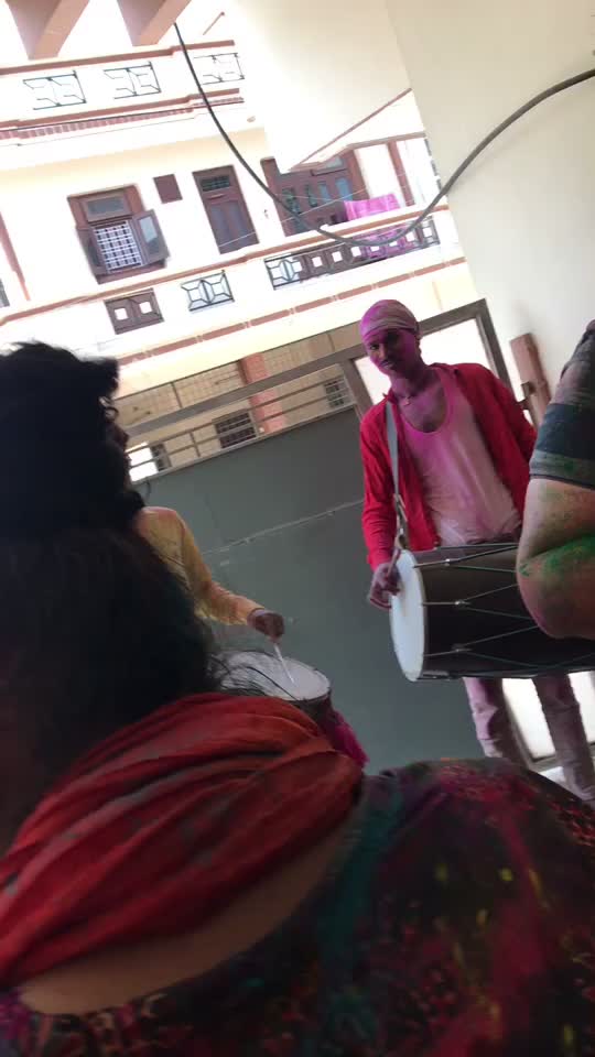 @kashishjaisinghani