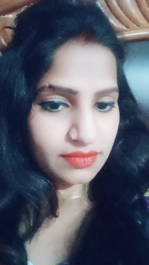 @Pihu Verma