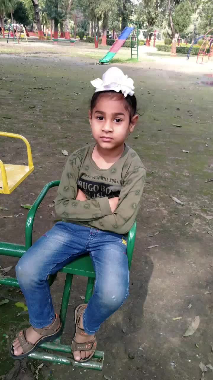 @Mandeep singh (john)