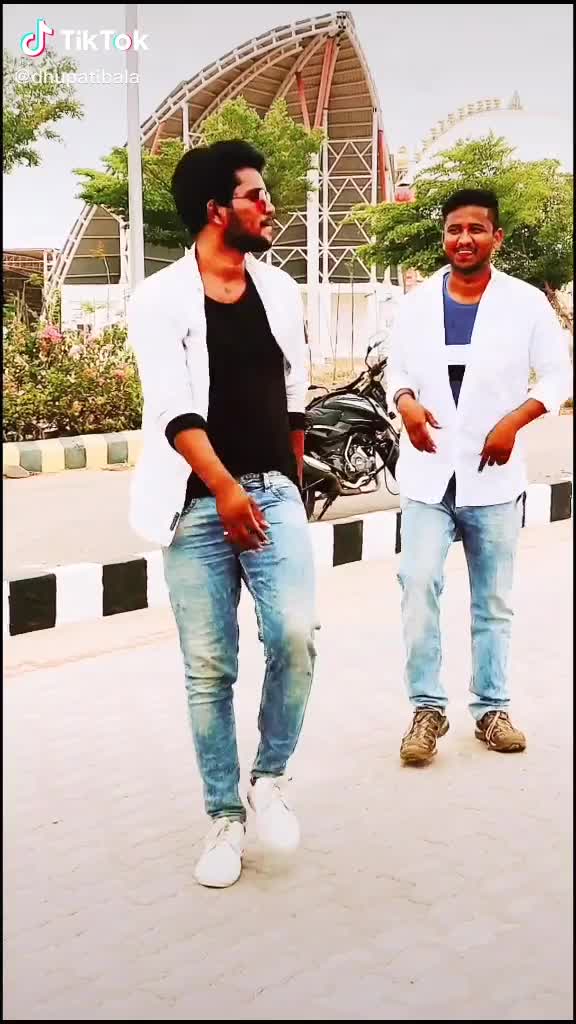 @@Venkat__smart 😎