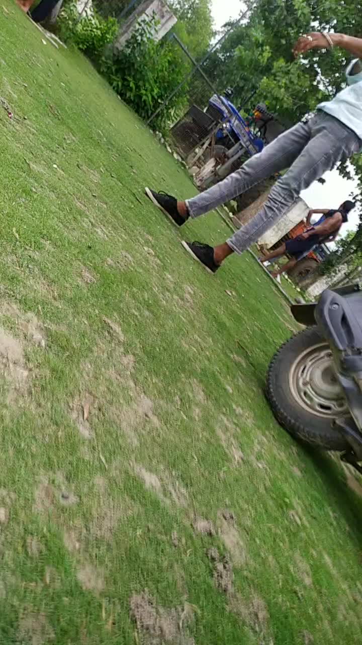 @rohan_choudhary_hp36