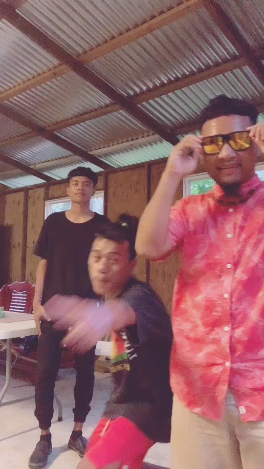 @BUDBOYZ_692