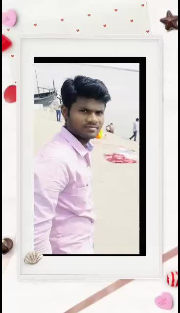 @PRAVIN KUMAR