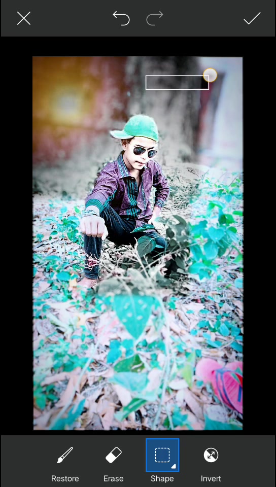 @Tiktok Bollywood