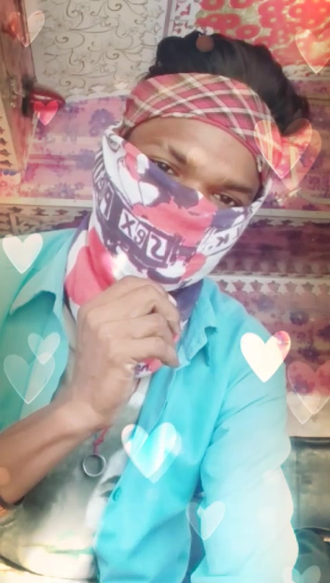@Parmar_Anil9428👌💓⚡
