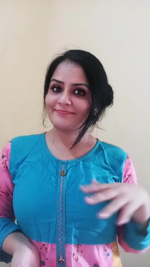 @Khush