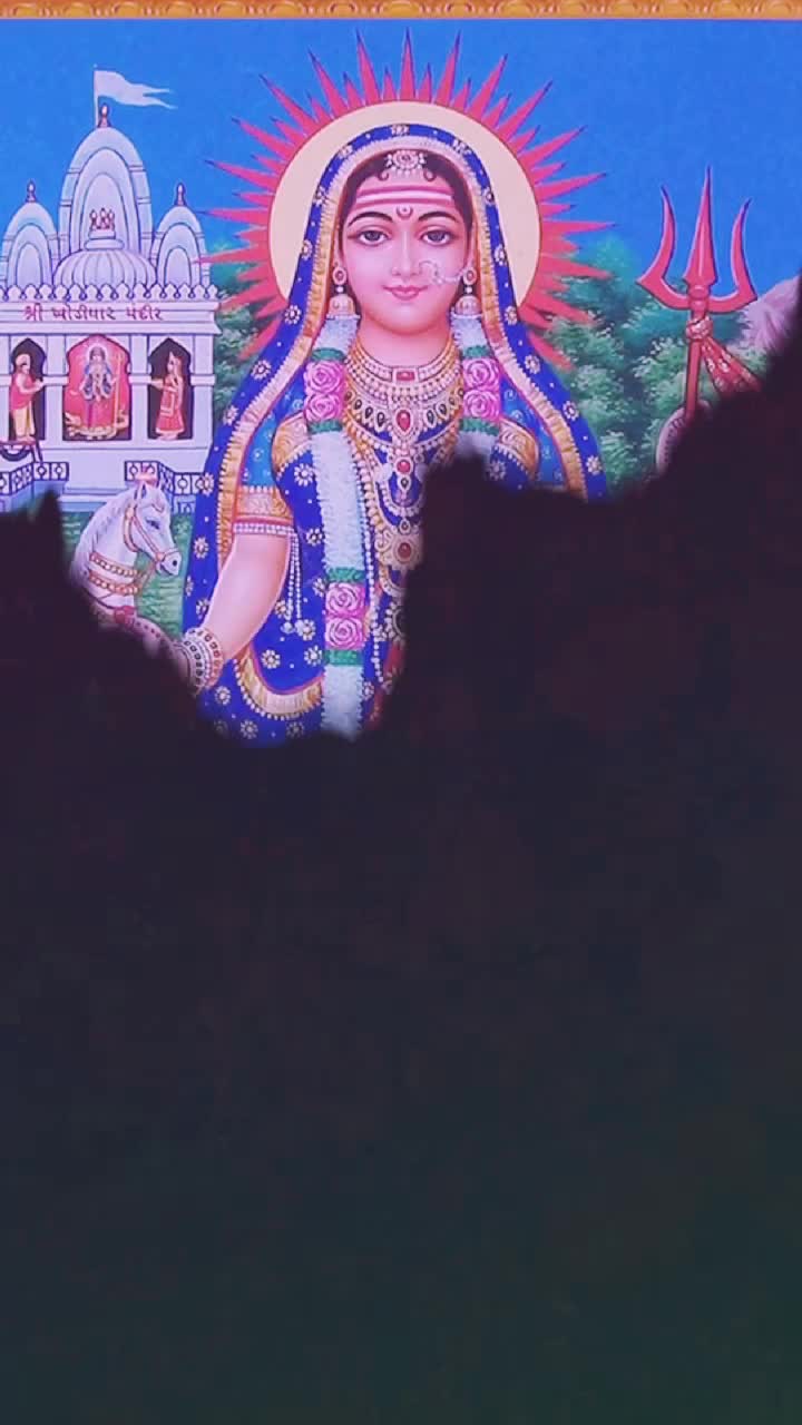 @👑 રાધે_રાધે 👑🙏🏻
