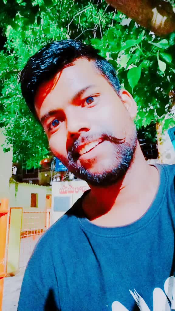 @chinna basthi