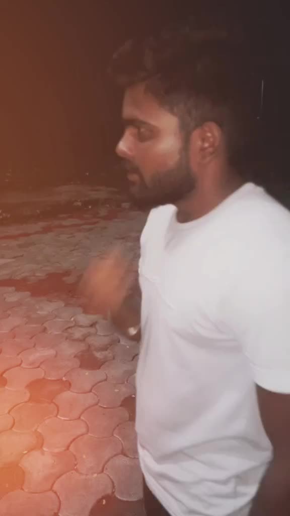 @Ajay More