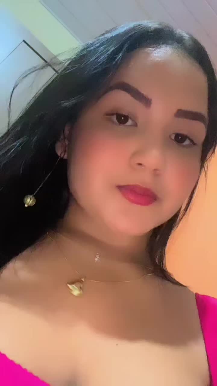 @lulu_mrq_2