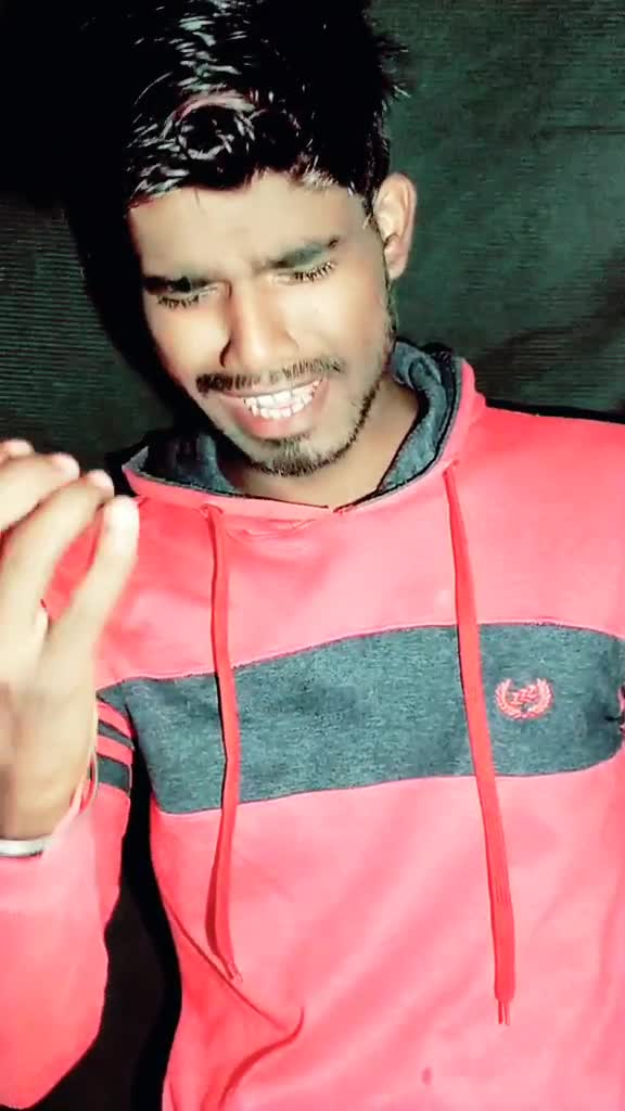 @๐๐ Kanha ๐๐