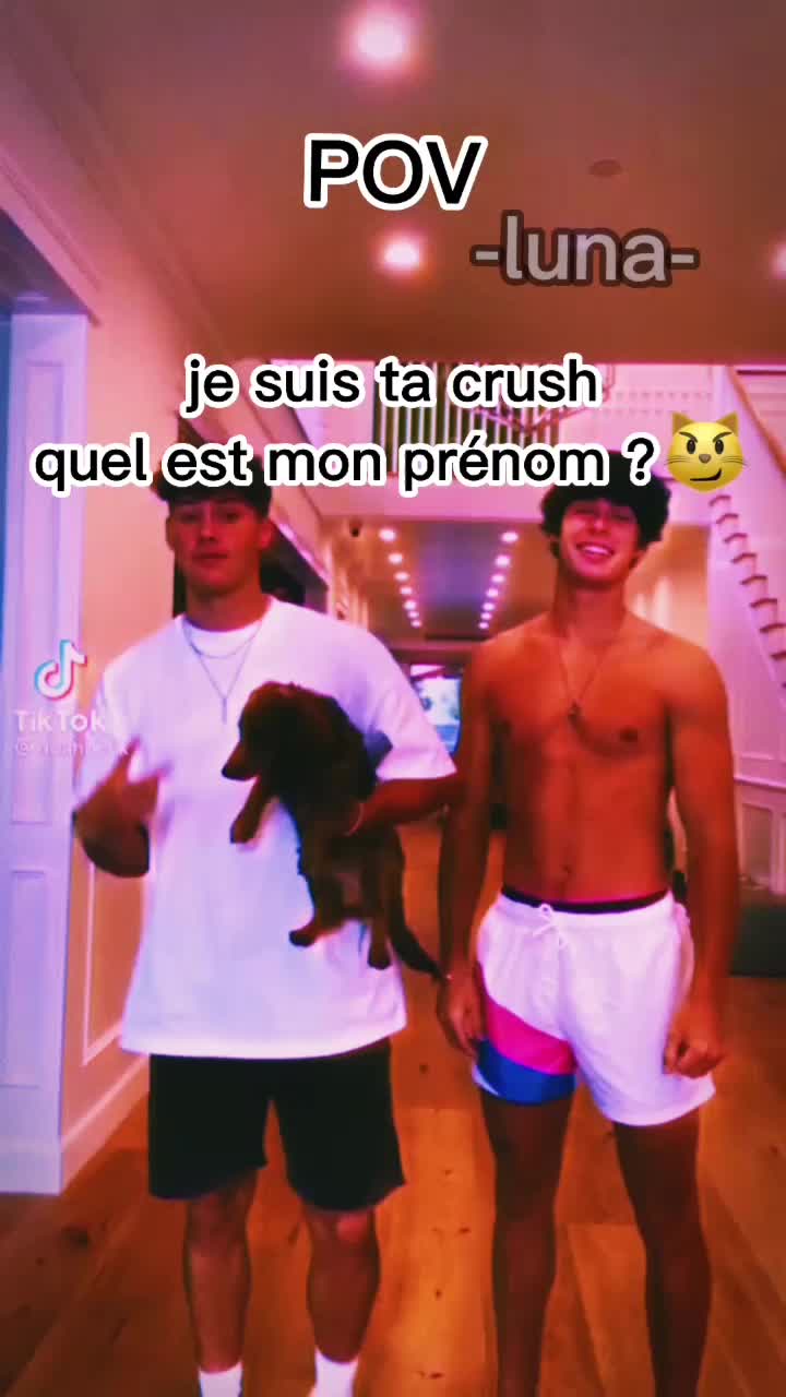 @fp..girl.celibb
